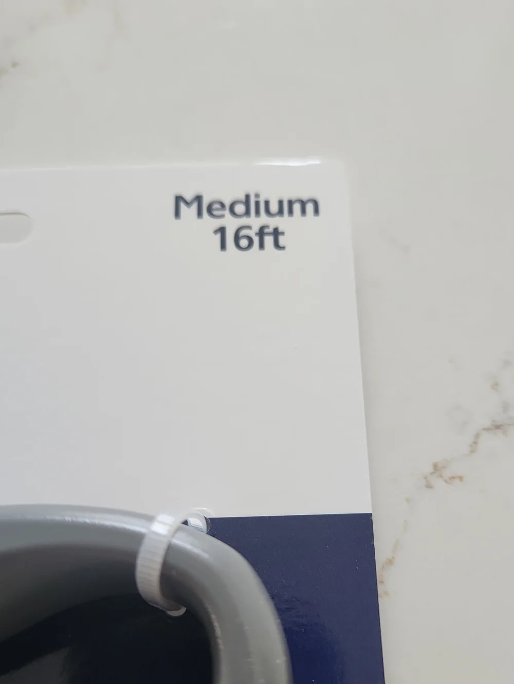 True Religion-Simple Function